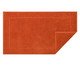 Toalha de Piso Colors Paprika, orange | WestwingNow