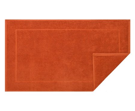 Toalha de Piso Colors Paprika | Westwing
