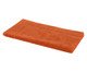 Toalha de Piso Colors Paprika, orange | WestwingNow