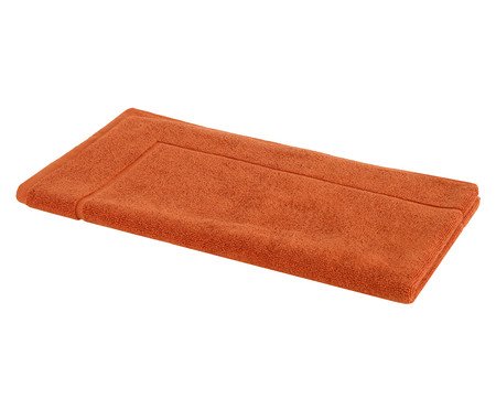 Toalha de Piso Colors Paprika | Westwing