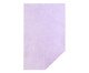 Toalha de Banho Grande Colors Lavanda, lilac | WestwingNow