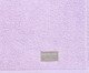 Toalha de Banho Grande Colors Lavanda, lilac | WestwingNow