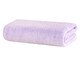 Toalha de Banho Grande Colors Lavanda, lilac | WestwingNow
