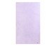 Toalha de Banho Grande Colors Lavanda, lilac | WestwingNow