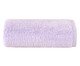 Toalha de Banho Grande Colors Lavanda, lilac | WestwingNow