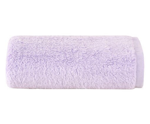 Toalha de Banho Grande Colors Lavanda, lilac | WestwingNow