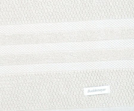 Jogo De Toalhas Vanilla Extra Soft Banho Bege | Westwing
