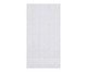 Jogo De Toalhas Vanilla Extra Soft Gigante Cinza, grey | WestwingNow