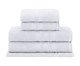 Jogo De Toalhas Vanilla Extra Soft Gigante Cinza, grey | WestwingNow