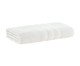 Jogo De Toalhas Vanilla Extra Soft Gigante Bege 2 Peças, beige | WestwingNow