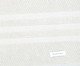 Jogo De Toalhas Vanilla Extra Soft Gigante Bege, beige | WestwingNow