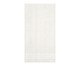 Jogo De Toalhas Vanilla Extra Soft Gigante Bege, beige | WestwingNow