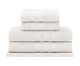 Jogo De Toalhas Vanilla Extra Soft Gigante Bege, beige | WestwingNow