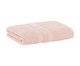 Jogo De Toalhas Vanilla Extra Soft Gigante Rosa Velvet 2 Peças, pink | WestwingNow