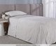 Cobertor Aspen Ll Bege, beige | WestwingNow