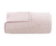 Cobertor Aspen Ll Rosa, pink | WestwingNow