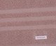 Jogo De Toalhas Vanilla Extra Soft Gigante Rosa, pink | WestwingNow
