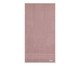 Jogo De Toalhas Vanilla Extra Soft Gigante Rosa, pink | WestwingNow