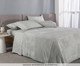 Cobertor Aspen Ll Verde, green | WestwingNow