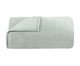 Cobertor Aspen Ll Verde, green | WestwingNow