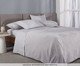 Cobertor Aspen Ll Cinza, grey | WestwingNow
