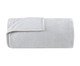 Cobertor Aspen Ll Cinza, grey | WestwingNow