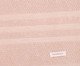 Jogo De Toalhas Vanilla Extra Soft Banho Rosa Velvet, pink | WestwingNow