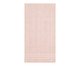 Jogo De Toalhas Vanilla Extra Soft Banho Rosa Velvet, pink | WestwingNow