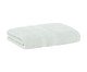 Jogo De Toalhas Vanilla Extra Soft Banho Verde 2 Peças, green | WestwingNow