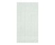 Jogo De Toalhas Vanilla Extra Soft Gigante Verde, green | WestwingNow