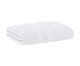 Jogo De Toalhas Vanilla Extra Soft Banho Cinza 2 Peças, grey | WestwingNow