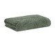 Jogo De Tolhas Tucano Verde, green | WestwingNow