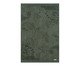 Jogo De Tolhas Tucano Verde, green | WestwingNow