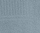 Jogo De Toalhas Vanilla Extra Soft Gigante Azul, blue | WestwingNow