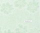 Jogo De Toalhas de Banho Lollipop Verde, green | WestwingNow