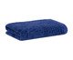 Jogo De Tolhas Tucano Azul Marinho, blue | WestwingNow