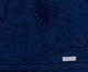Jogo De Tolhas Tucano Azul Marinho, blue | WestwingNow