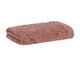 Jogo De Tolhas Tucano Caramelo, beige | WestwingNow
