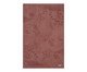 Jogo De Tolhas Tucano Caramelo, beige | WestwingNow