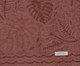 Jogo De Tolhas Tucano Caramelo, beige | WestwingNow