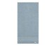 Jogo de Toalhas Vanilla Extra Soft Banho Azul, multicolor | WestwingNow