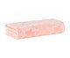Jogo de Toalhas de Banho Lollipop Rosa, multicolor | WestwingNow