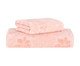 Jogo de Toalhas de Banho Lollipop Rosa, multicolor | WestwingNow