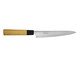 Faca em Inox para Sushi Yanagui Asia, beige | WestwingNow