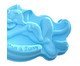 Forma tom & jerry Silikomart, blue | WestwingNow