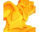 Forma patolino Silikomart, yellow | WestwingNow