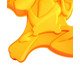 Forma patolino Silikomart, yellow | WestwingNow