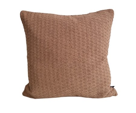 Capa de Almofada Dalia Mousse | Westwing