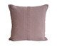 Capa de Almofada Amarilis Rosa Seco, pink | WestwingNow