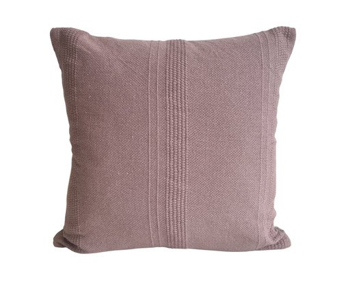 Capa de Almofada Amarilis Rosa Seco, pink | WestwingNow